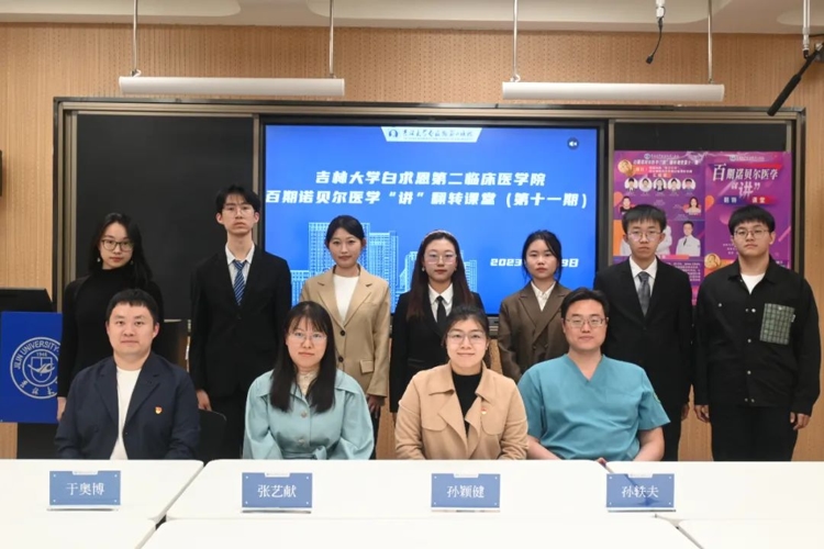 图片 1.jpg