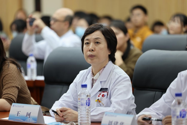 图片 6.jpg