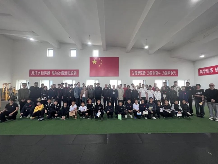 图片 13.jpg