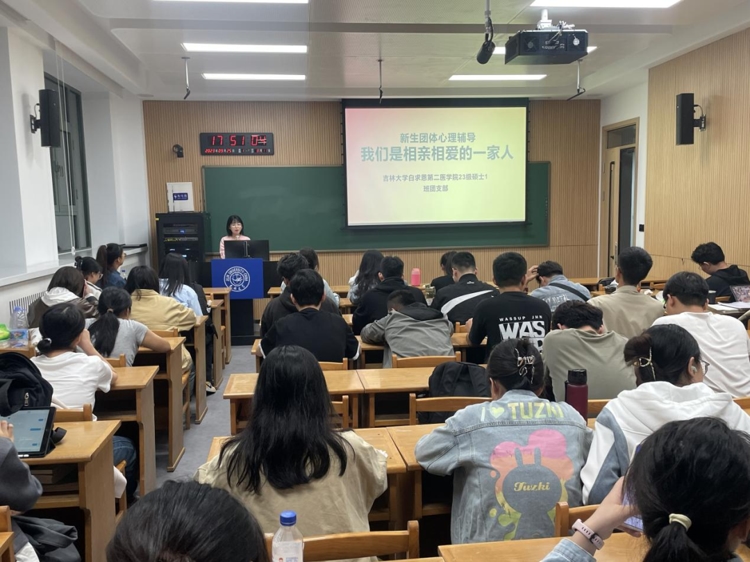 图片 1.jpg