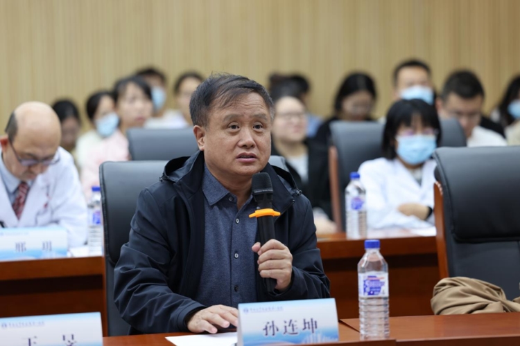 图片 7.jpg