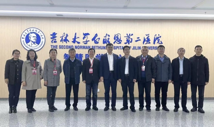 图片 1.jpg