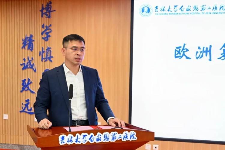 图片 3.jpg