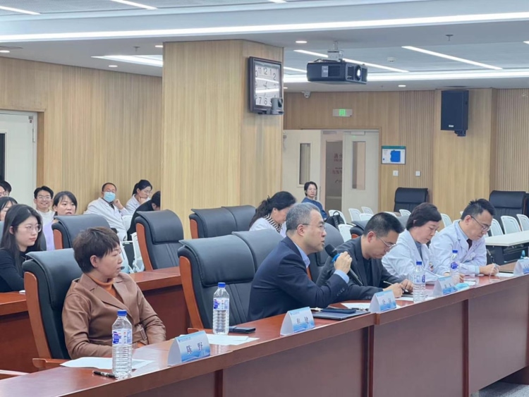图片 3.jpg