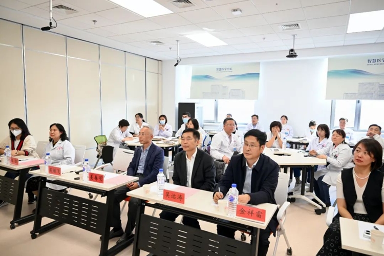 图片 5.jpg