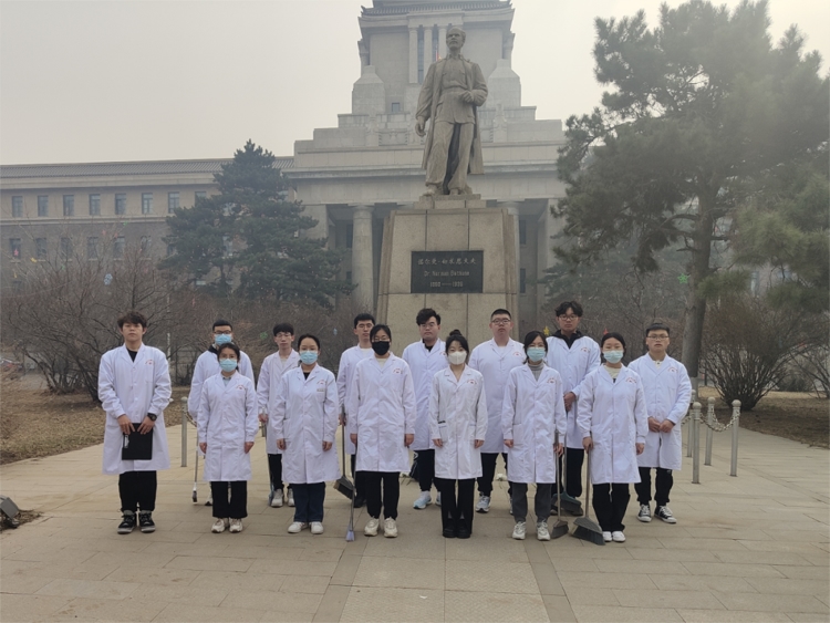 图片 24.jpg