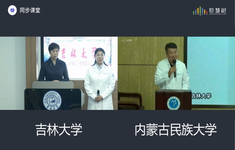 图片 1.jpg