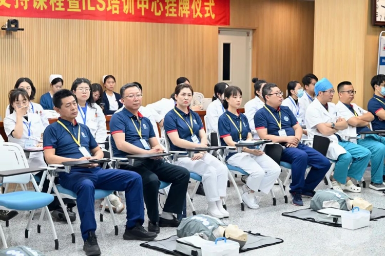 图片 8.jpg
