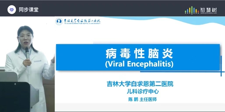 图片 2.jpg