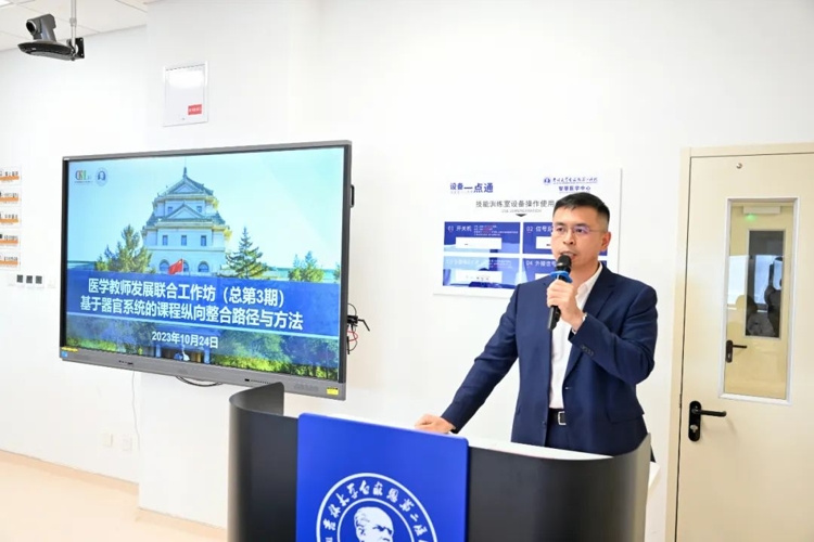 图片 6.jpg