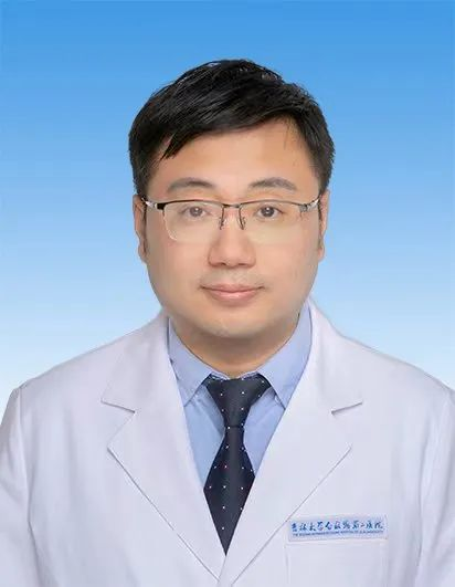 图片 8.png