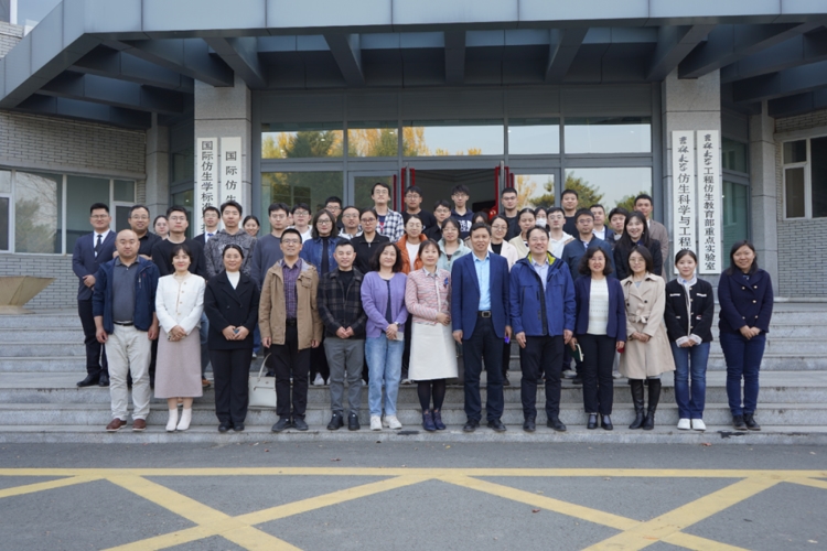 图片 5.jpg