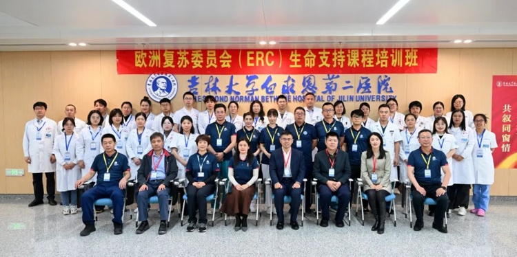 图片 9.jpg