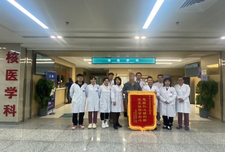 图片 2.jpg