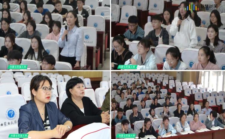 图片 4.jpg