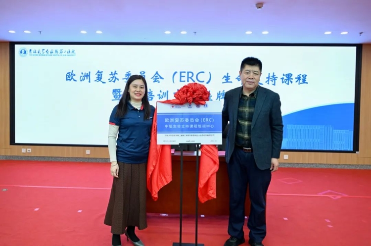 图片 5.jpg