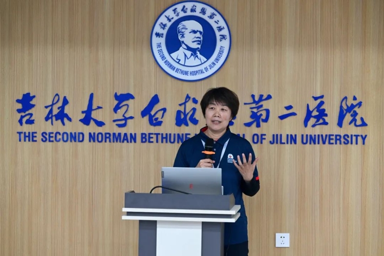 图片 6.jpg