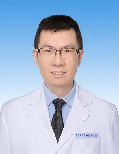 图片 5.png