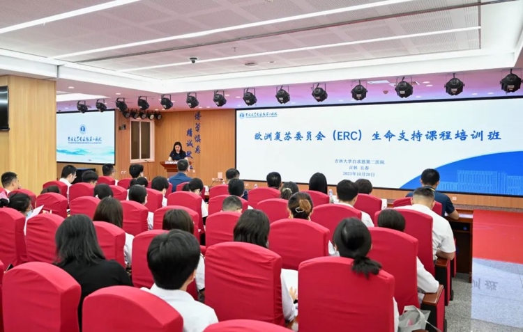 图片 1.jpg