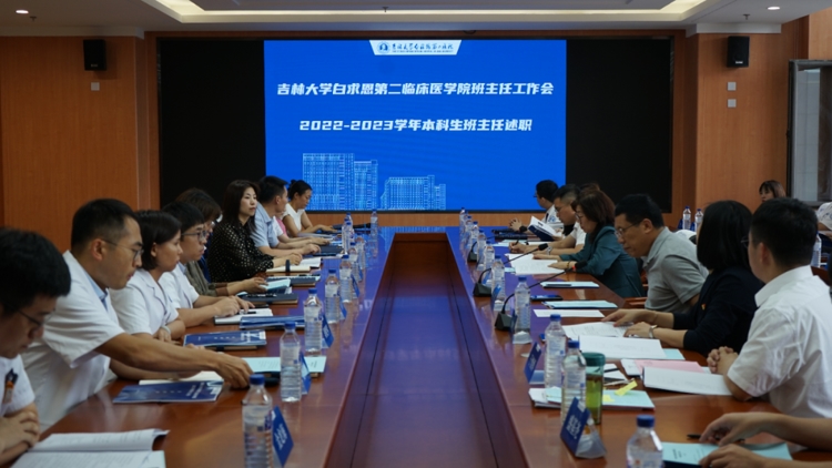 图片 1.jpg