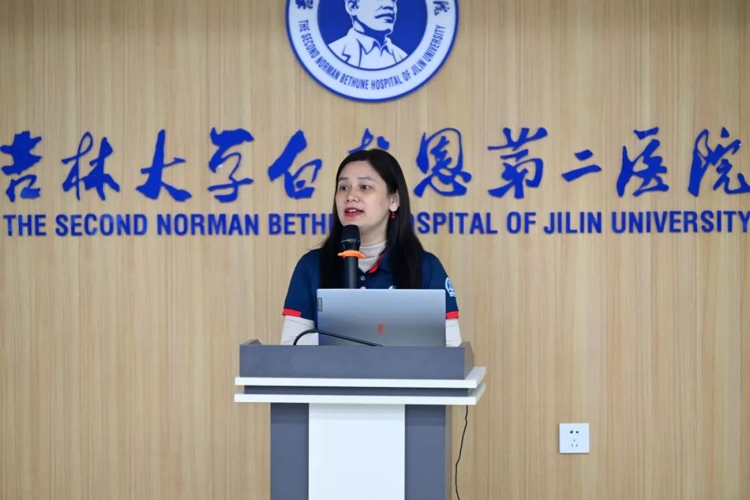 图片 2.jpg
