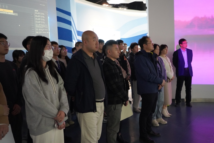 图片 2.jpg