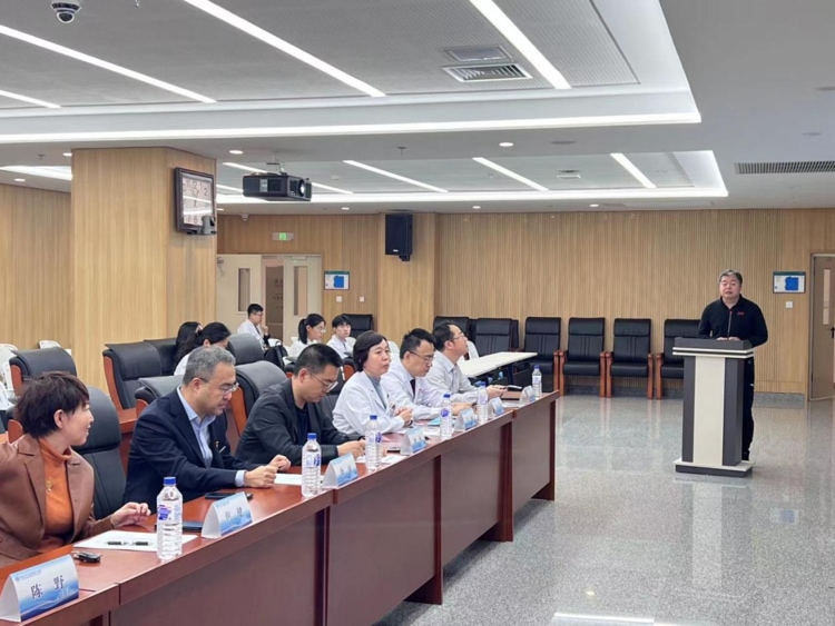 图片 2.jpg