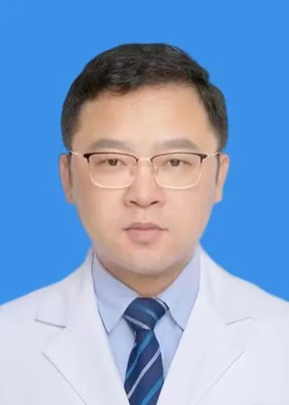 图片 6.png