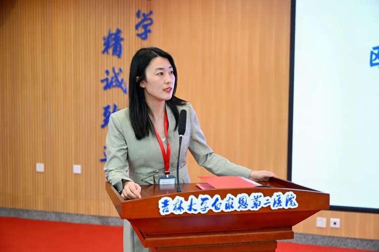 图片 7.jpg