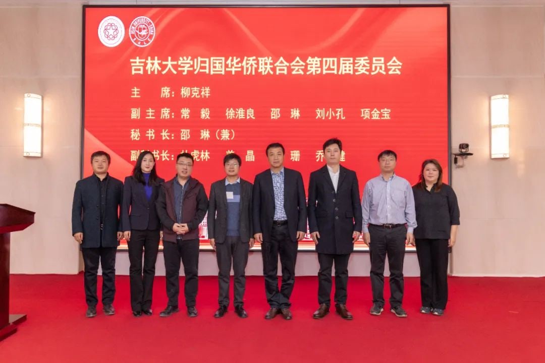 图片 1.jpg