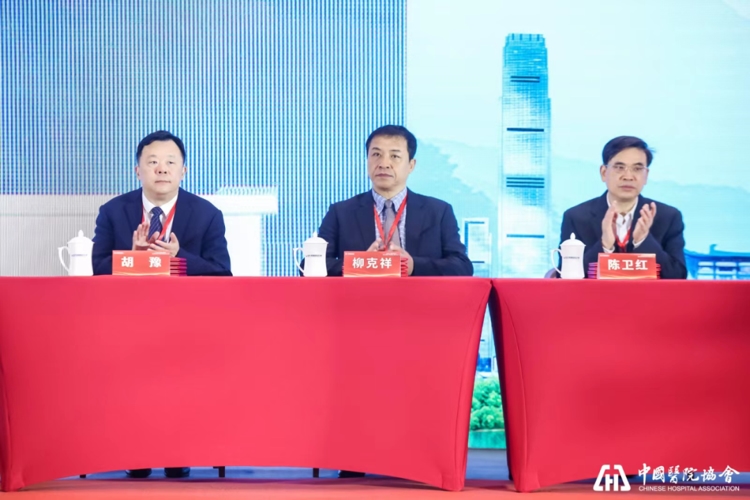 图片 5.jpg
