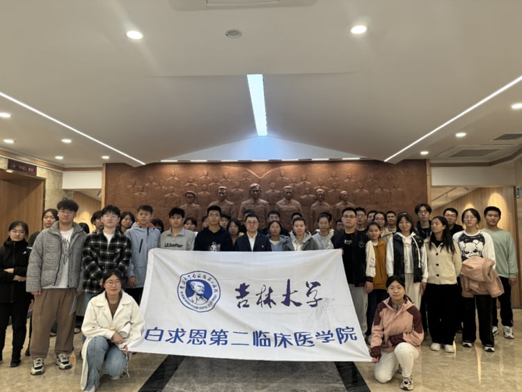 图片 2.jpg