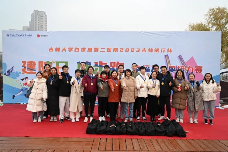 图片 6.jpg