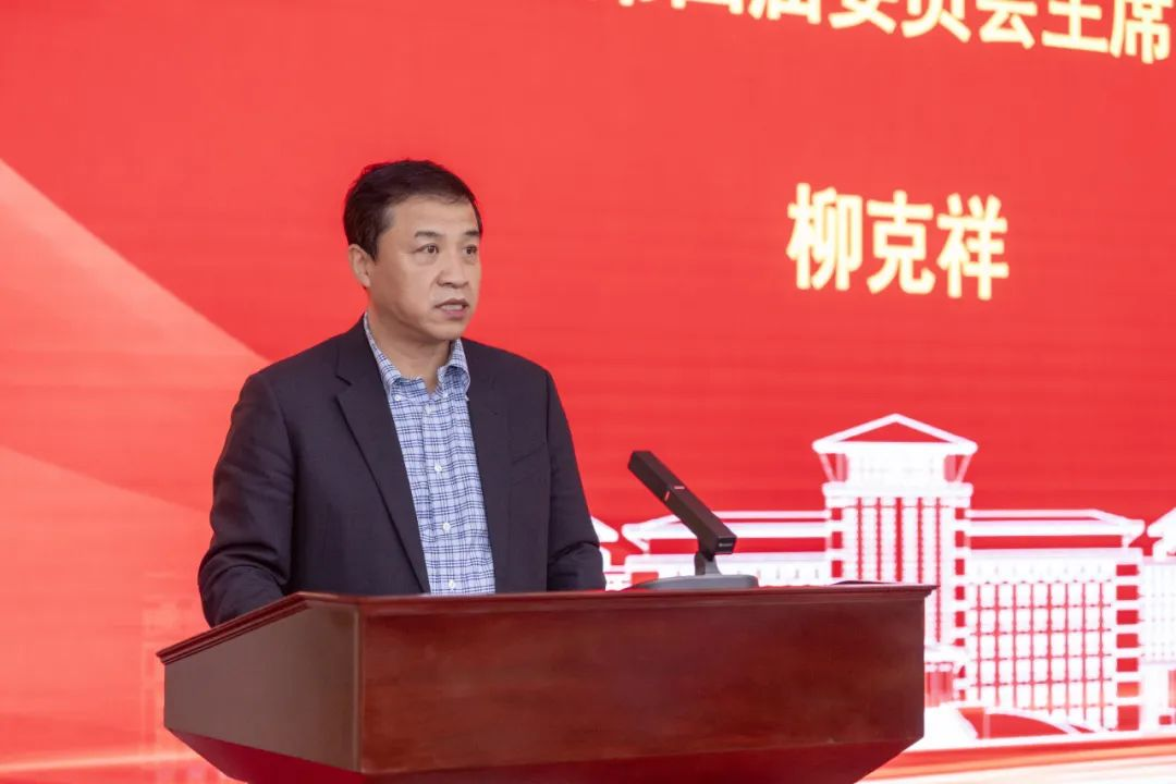 图片 2.png