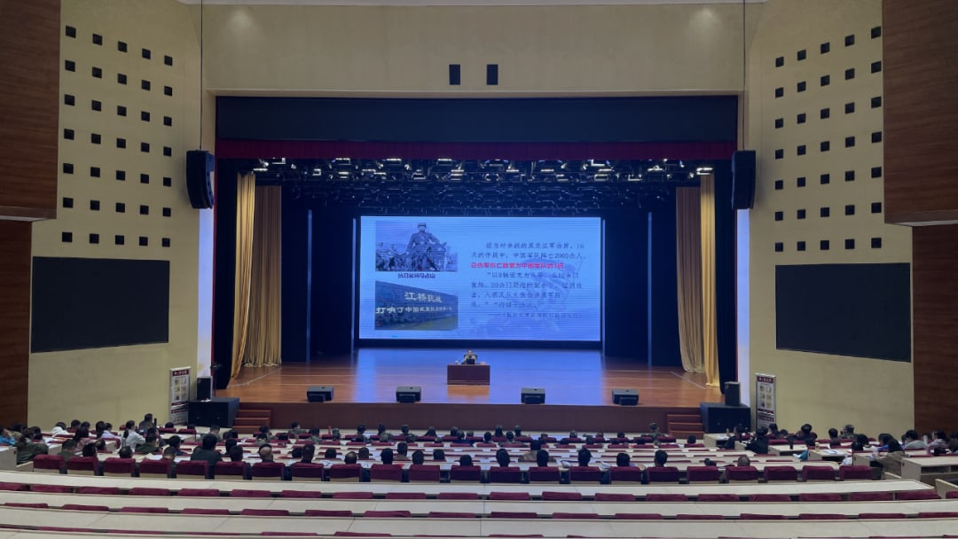 图片 2.jpg