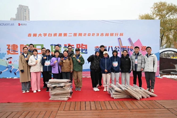 图片 7.jpg