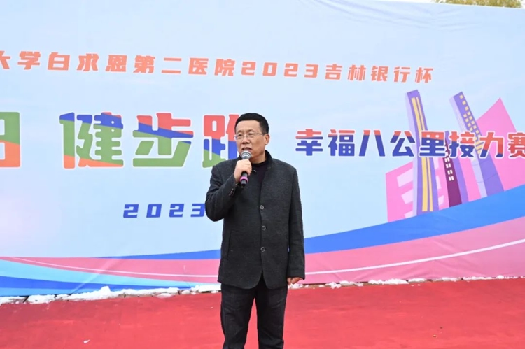 图片 1.jpg