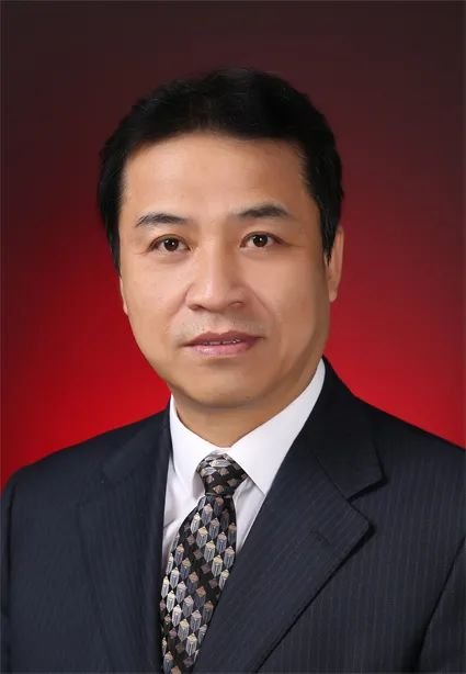 图片 3.png