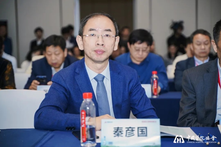 图片 6.jpg