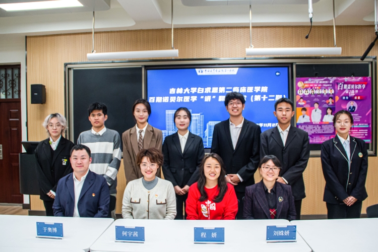 图片 1.jpg