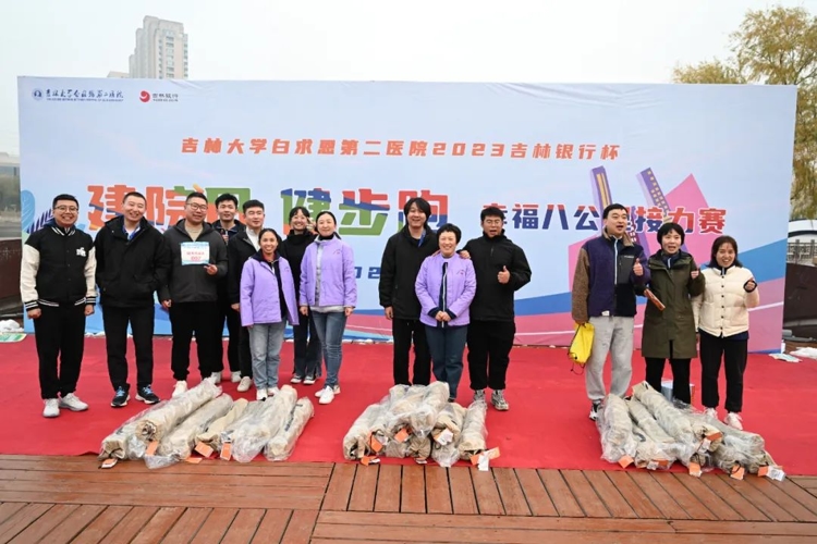 图片 8.jpg