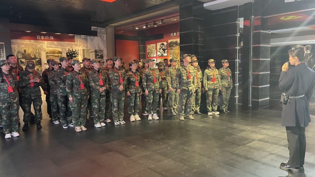 图片 3.jpg