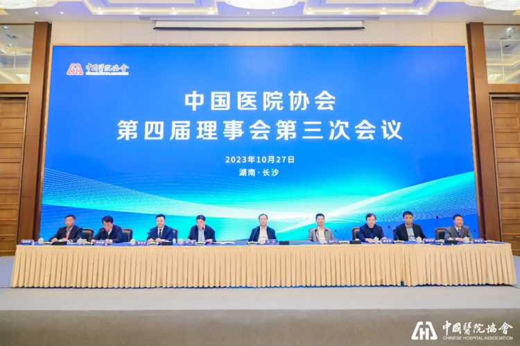 图片 1.jpg