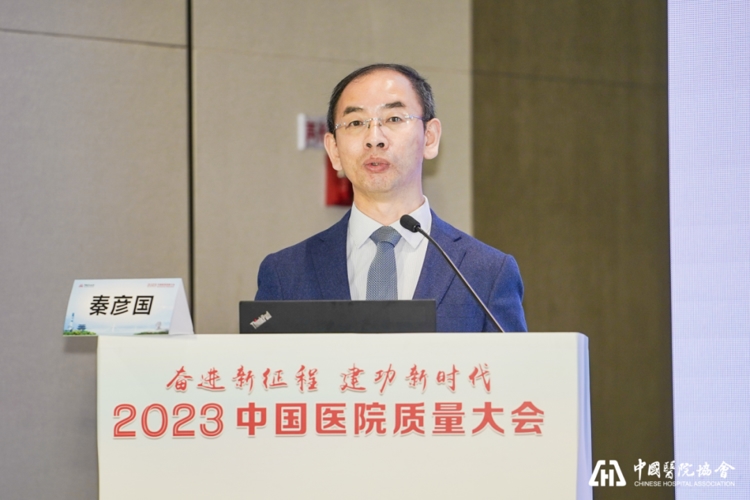 图片 9.jpg