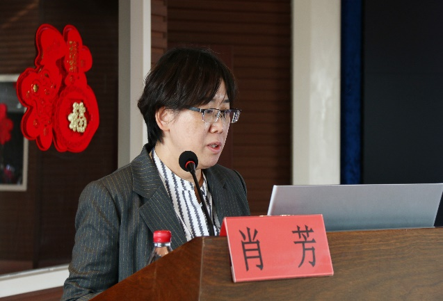 图片 4.png