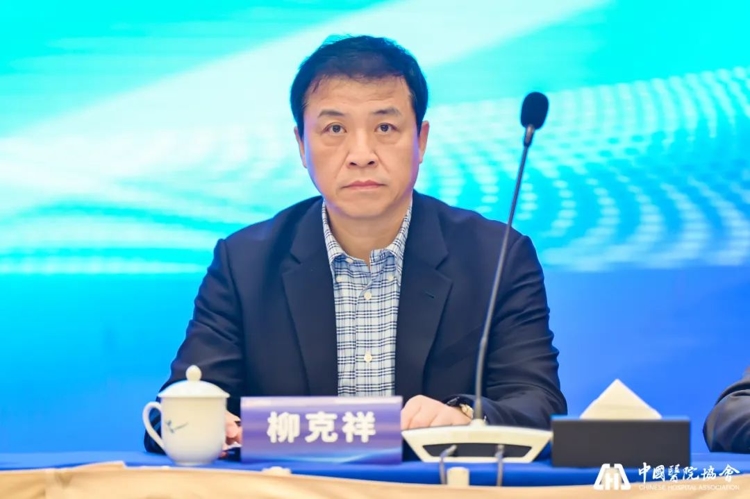 图片 2.jpg