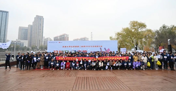 图片 9.jpg
