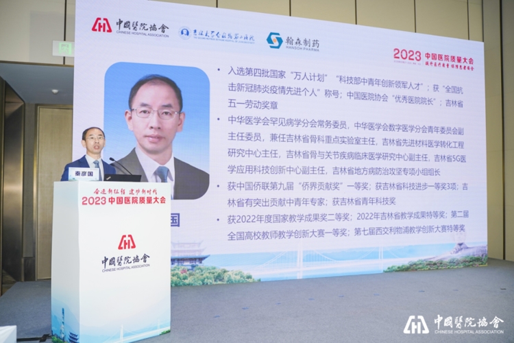 图片 10.jpg