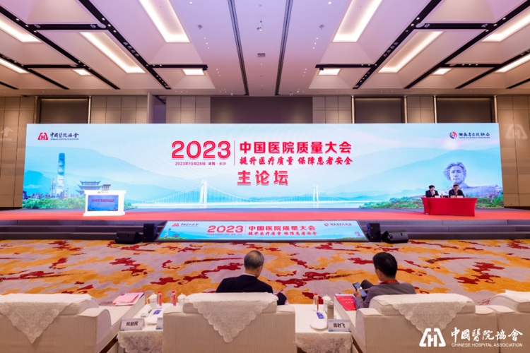 图片 7.jpg