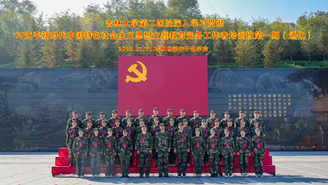 图片 7.jpg